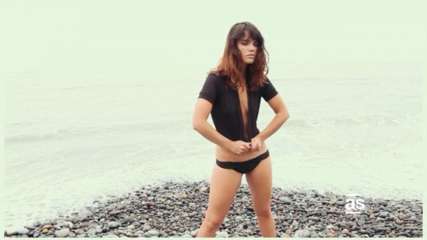 Alessandra_Denegri (3).jpg