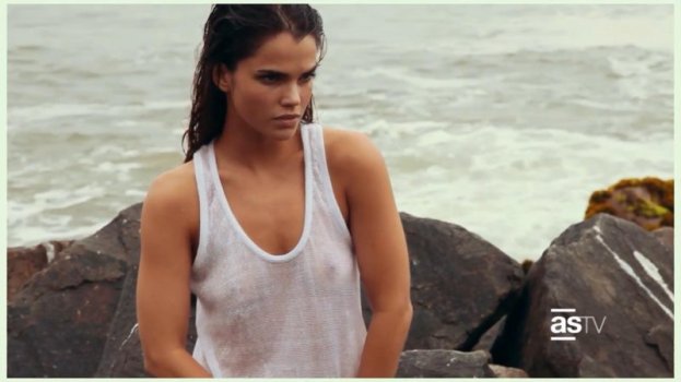 Alessandra_Denegri (6).jpg