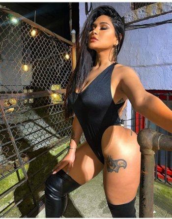 WhatsApp Image 2021-05-21 at 11.46.19 PM (1).jpeg