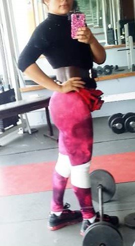 FB_IMG_1420203804492 - Copy.jpg