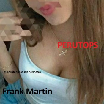 186482703_278334330657961_8081600805625501313_n - copia.jpg