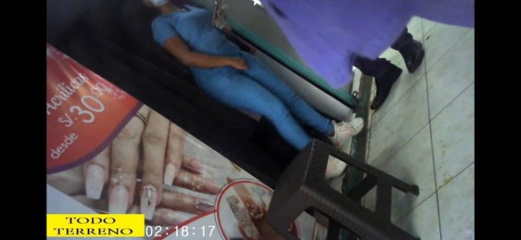 WhatsApp Image 2021-05-22 at 7.55.13 PM.jpeg