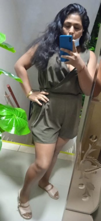 WhatsApp Image 2021-05-23 at 1.37.48 AM.jpeg