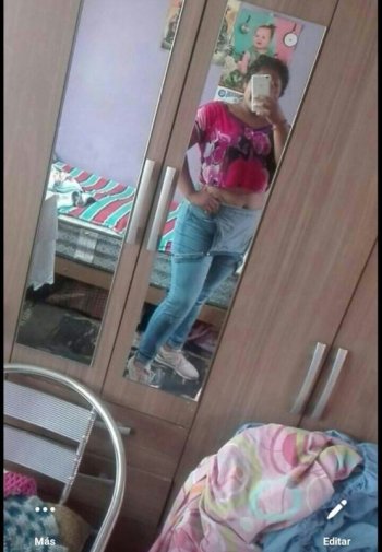 WhatsApp Image 2021-05-23 at 1.37.59 AM.jpeg