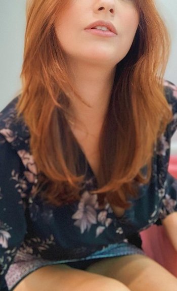 daniela mod (11).jpg