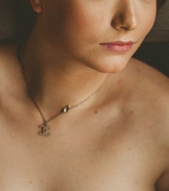 daniela mod (15).jpg