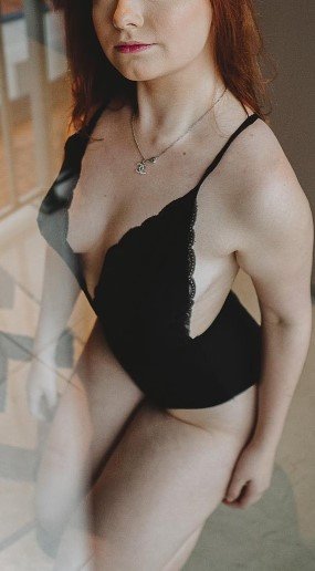 daniela mod (17).jpg