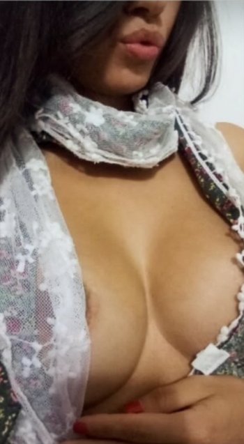 Screenshot_20210517-002346.jpg Screenshot_20210517-002346.jpg