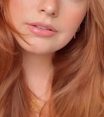 daniela mod (22).jpg