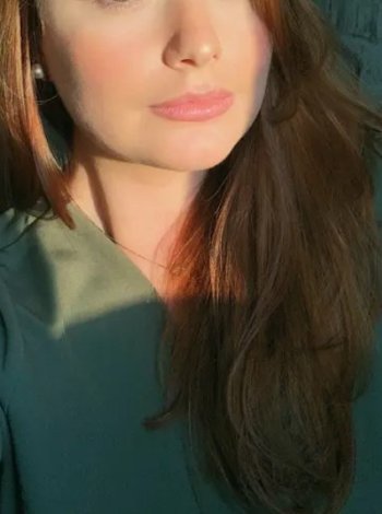 daniela mod (23).jpg