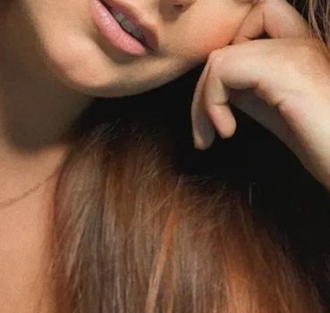 daniela mod (24).jpg