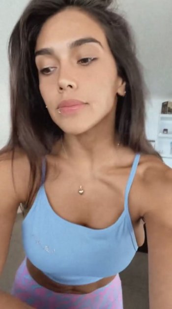 00A8DDBD-444C-4C58-A5E2-AA5251B39D3E.jpeg 00A8DDBD-444C-4C58-A5E2-AA5251B39D3E.jpeg