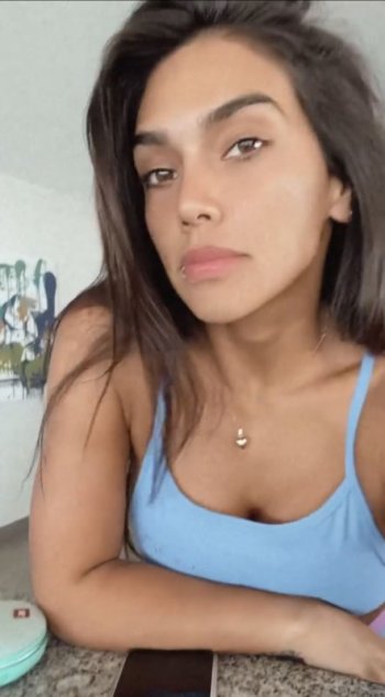 FA9D16AF-953C-43AB-A9F7-F31E18ADB972.jpeg FA9D16AF-953C-43AB-A9F7-F31E18ADB972.jpeg