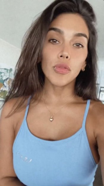 AD2DE6D8-E803-4EF3-AAB7-423F74EEB6E4.jpeg AD2DE6D8-E803-4EF3-AAB7-423F74EEB6E4.jpeg