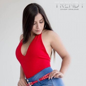 98020#.jpg 98020#.jpg