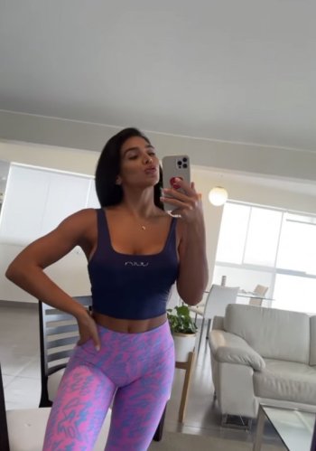 91AD00EF-5CF2-4097-ABF8-A63C756E45F5.jpeg 91AD00EF-5CF2-4097-ABF8-A63C756E45F5.jpeg