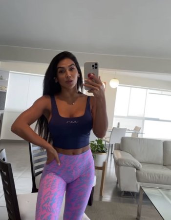 47112CF5-AE0E-4273-A2D0-43C5D88ABA30.jpeg 47112CF5-AE0E-4273-A2D0-43C5D88ABA30.jpeg