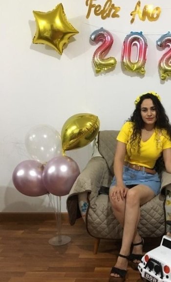 134628682_2761030507558810_1167296842412038807_n (2).jpg