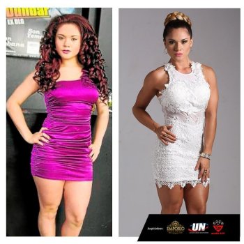 14723636_279252885809003_603712367041183744_n.jpg 14723636_279252885809003_603712367041183744_n.jpg