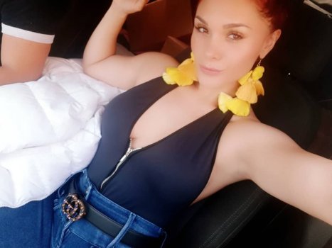 31136682_790508397826016_5819451695603646464_n.jpg 31136682_790508397826016_5819451695603646464_n.jpg