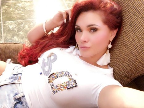 41126372_227285164809414_5433287909846406423_n.jpg 41126372_227285164809414_5433287909846406423_n.jpg