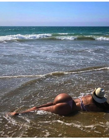 WhatsApp Image 2021-05-27 at 12.43.40 AM (4).jpeg