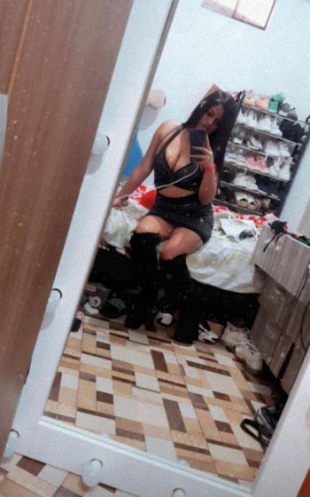 WhatsApp Image 2021-05-27 at 12.43.40 AM (2).jpeg