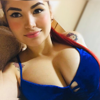 Capture+_2021-05-27-06-02-23-1.png Capture+_2021-05-27-06-02-23-1.png