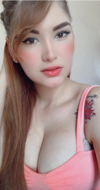 Capture+_2021-05-27-06-00-12-1.png Capture+_2021-05-27-06-00-12-1.png