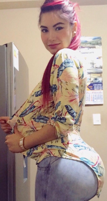 Capture+_2021-05-27-06-02-58-1.png Capture+_2021-05-27-06-02-58-1.png