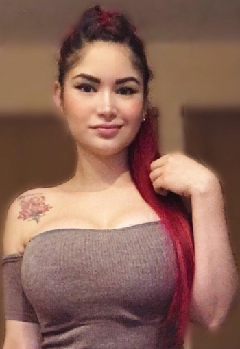 Capture+_2021-05-27-06-02-44-1.png Capture+_2021-05-27-06-02-44-1.png