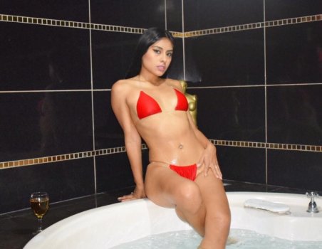 Sharon Valverde - 037 - 001.jpg