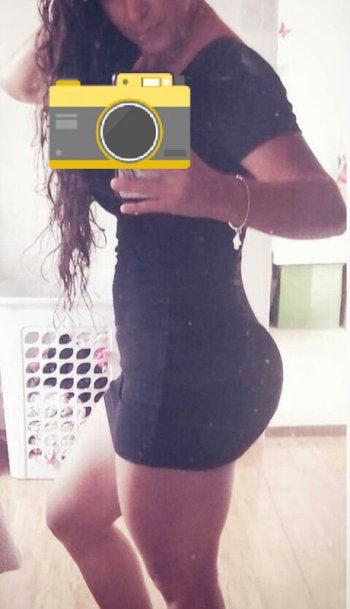 2021-05-27 09.53.38.jpg