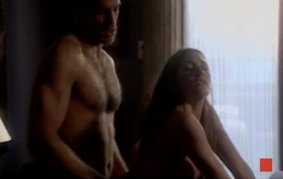 latin lover capitulo 9[(008442)2021-05-27-20-41-39].JPG