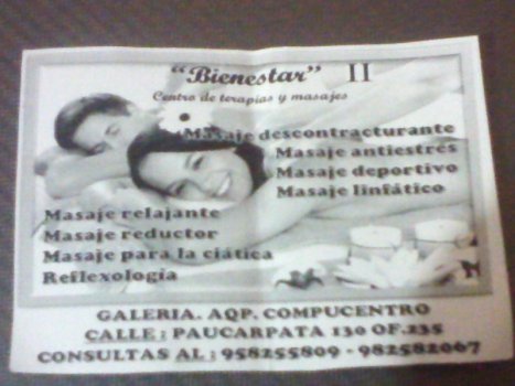 CAM06113.jpg CAM06113.jpg