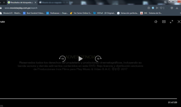 Sin título.png Sin título.png