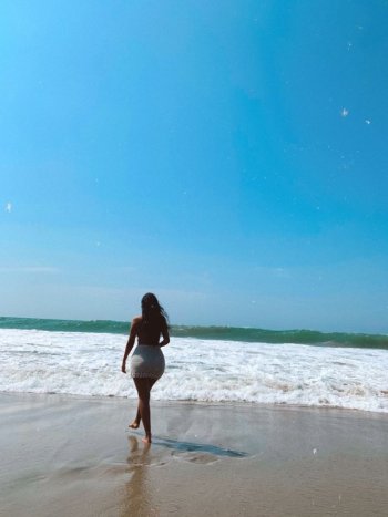 @kaori_cs • Instagram photos and videos.jpeg