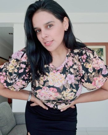 giulianarengifo_p_2575118139752136016_3_2575118136639897780.jpg giulianarengifo_p_2575118139752136016_3_2575118136639897780.jpg