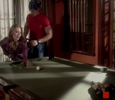 latin lover capitulo 9[(036143)2021-05-27-21-08-54].JPG