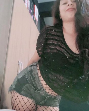 WhatsApp Image 2021-05-31 at 7.38.08 AM.jpeg