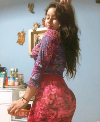 WhatsApp Image 2021-05-31 at 7.38.35 AM.jpeg