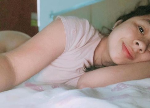 WhatsApp Image 2021-05-31 at 7.39.36 AM.jpeg