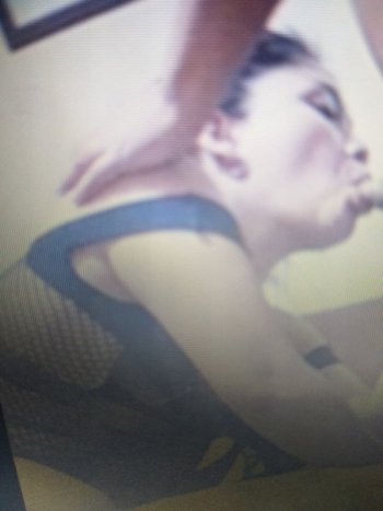 photo_2021-05-31_13-47-42.jpg photo_2021-05-31_13-47-42.jpg