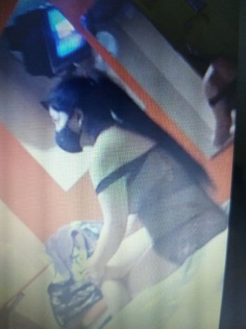 photo_2021-05-16_22-42-51.jpg photo_2021-05-16_22-42-51.jpg