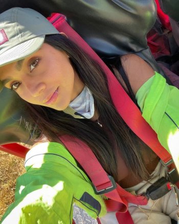 vaniabludau_20210531_6.jpg vaniabludau_20210531_6.jpg