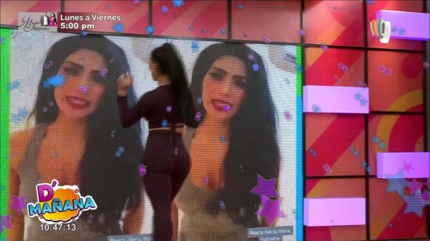 20210526_090236_[5.1  Panamericana HD]_[] 011.jpg