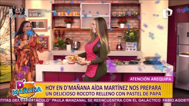 20210531_094010_[5.1  Panamericana HD]_[] 036.jpg