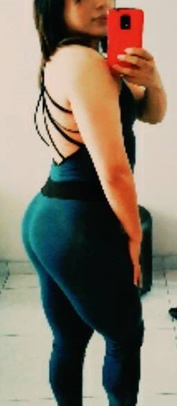 11220923_10153289422364472_8107830885550382255_n - Copy (2).jpg