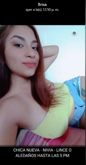 Captura de pantalla 2021-04-08 083705.png