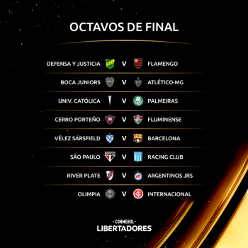 195631137_1989584347880471_530976458725874554_n (1).png